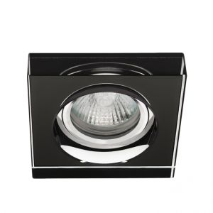 Oprawa punktowa 1x50W Gx5,3 12V IP20 MORTA B CT-DSL50-B 22110 KANLUX - 22110[26].jpg